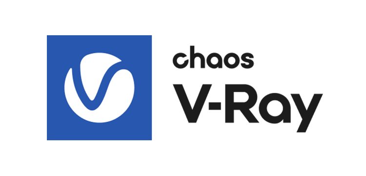 ViewSonic